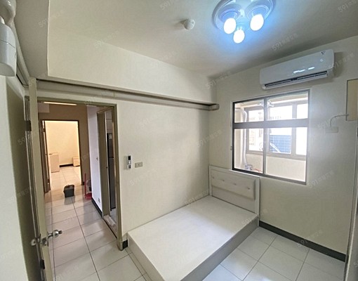 😉👍喬陽社宅-近中壢平鎮義興國小陽明醫院/免仲可租補 - Image 10