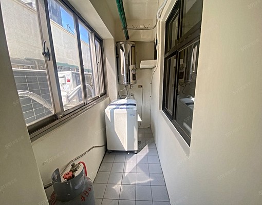 😉👍喬陽社宅-近中壢平鎮義興國小陽明醫院/免仲可租補 - Image 11