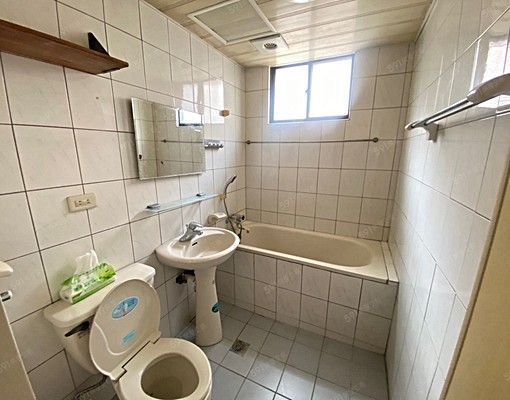 😉👍喬陽社宅-近中壢平鎮義興國小陽明醫院/免仲可租補 - Image 12