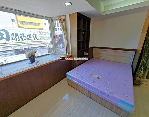 ✨友善屋源✨全新家電✨生活機能佳✨可租補✨免仲介費✨ - Image 9