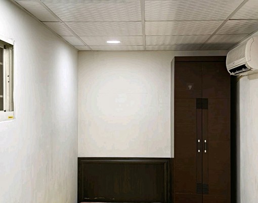 近辛亥站小資族溫馨獨立套房大空間屋況佳 - Image 3