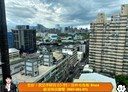 汐止區-康寧街2房2廳，30.3坪