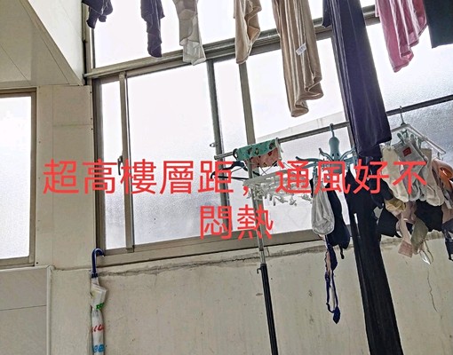 新埔捷運.致理學院旁高優質女雅房 - Image 13