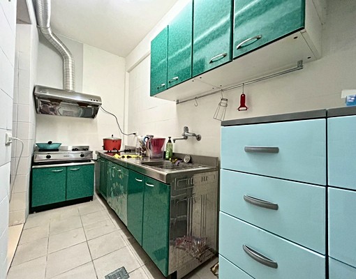 🌈北屯3房透天🌈家具家電可談🌈可租補🌈可戶籍 - Image 3