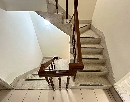 🌈北屯3房透天🌈家具家電可談🌈可租補🌈可戶籍 - Image 13