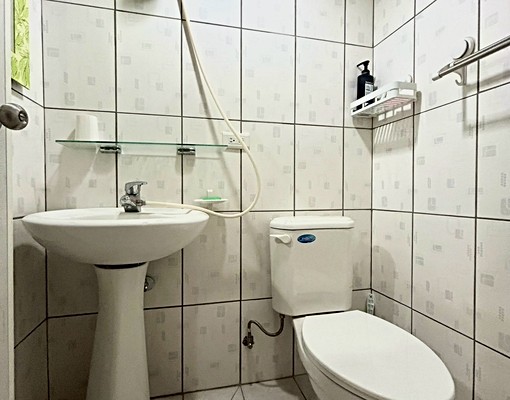 🌈北屯3房透天🌈家具家電可談🌈可租補🌈可戶籍 - Image 15