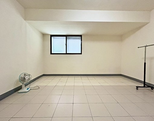 🌈北屯3房透天🌈家具家電可談🌈可租補🌈可戶籍 - Image 14