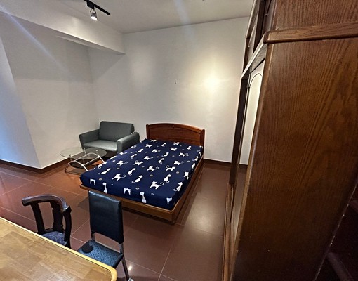 中正紀念堂/可報稅租補/格局方正採光通風獨洗曬/傢俱齊全/ - Image 3