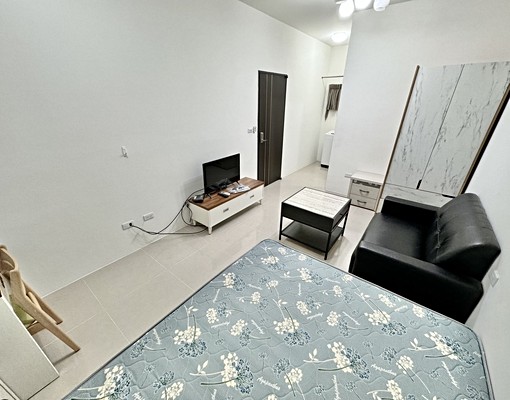 🤎近教育大學大空間好舒適🤎限女超安心🤎 - Image 4