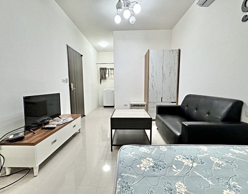 🤎近教育大學大空間好舒適🤎限女超安心🤎 - Image 2