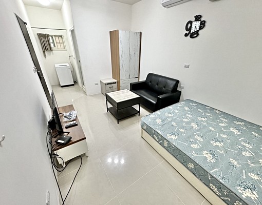 🤎近教育大學大空間好舒適🤎限女超安心🤎 - Image 3