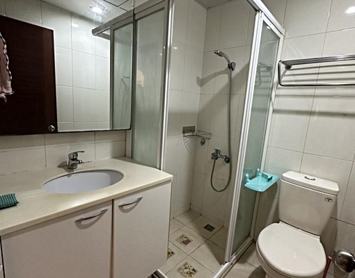 嘉禾社宅/免仲可租補/大湳溫馨精緻2房車 - Image 10