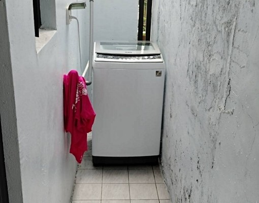 新街近南投巿溫馨舒適分租套房出租|可申請租補、可入籍,拎包即 - Image 6