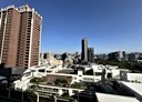 竹北市-文興路4房2廳，78.3坪