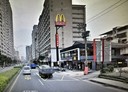 汐止區-新台五路一段4房2廳，53.6坪