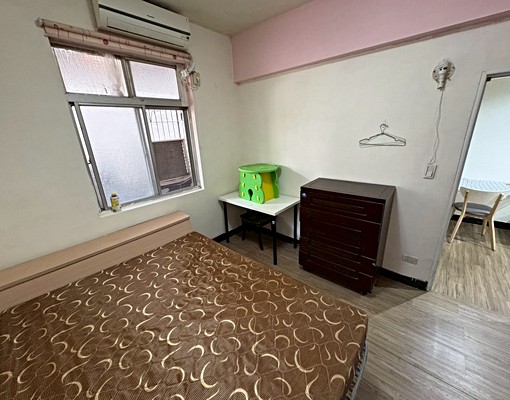 秀朗國小【超值3房2廳】可補助★可入籍★家具齊 - Image 12