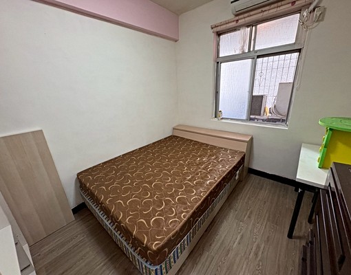 秀朗國小【超值3房2廳】可補助★可入籍★家具齊 - Image 11