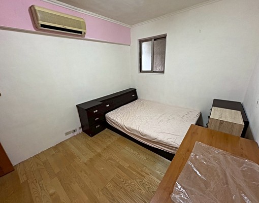 秀朗國小【超值3房2廳】可補助★可入籍★家具齊 - Image 5