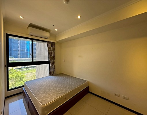 WL社宅/寶徠花園/二房近高鐵捷運/通勤首選 - Image 4