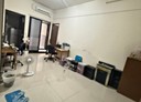 竹北市-勝利八街一段2房1廳，37.9坪
