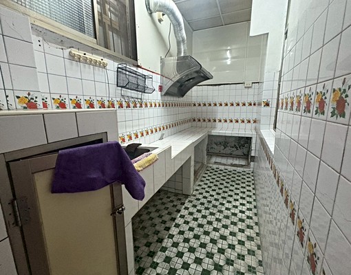 租-縣府商圈透天住家 - Image 4