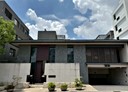 北屯區-景賢九路4房3廳，94.2坪