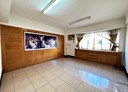屏東市-公園東路3房3廳，66.6坪