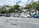 太平區-新平路三段4房2廳，45.6坪