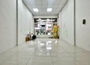大里區-塗城路店面，79.6坪