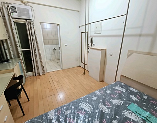 自強南路優質系統裝潢美房 - Image 4