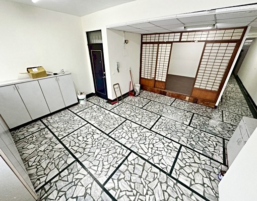 🍀永安街樸實出租公寓三房🍎頂加可使用/近大同路商圈 - Image 3