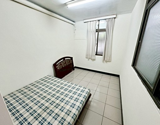 🍀永安街樸實出租公寓三房🍎頂加可使用/近大同路商圈 - Image 8