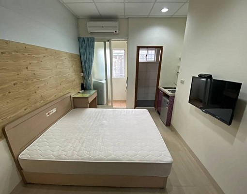 竹科首選,可養貓狗,秒殺物件 - Image 5