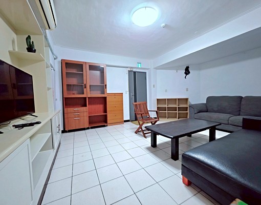 💎西區💎國美館💎中教大💎四房💎可租補可開伙💎 - Image 3