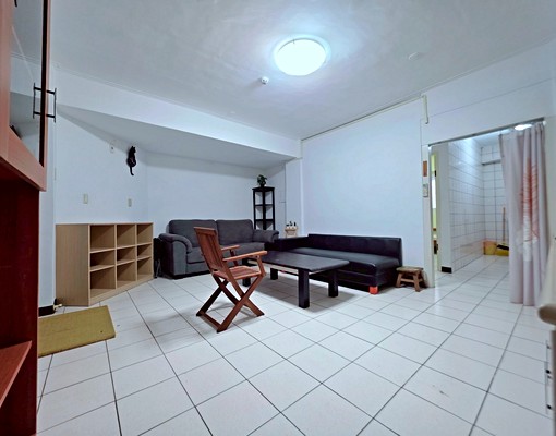 💎西區💎國美館💎中教大💎四房💎可租補可開伙💎 - Image 5