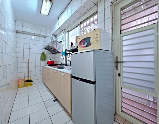 💎西區💎國美館💎中教大💎四房💎可租補可開伙💎 - Image 8