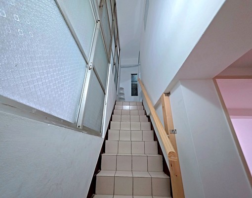 💎西區💎國美館💎中教大💎四房💎可租補可開伙💎 - Image 12