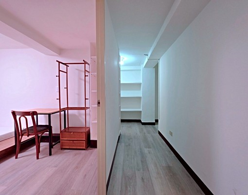 💎西區💎國美館💎中教大💎四房💎可租補可開伙💎 - Image 14