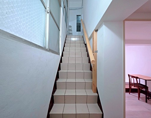 💎西區💎國美館💎中教大💎四房💎可租補可開伙💎 - Image 11