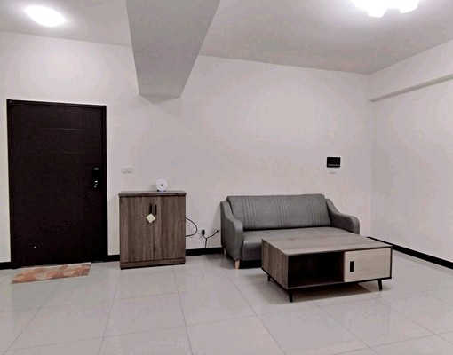 梧棲佳鋐新邑浩客Speed大二房傢俱家電全配備[可租金補貼] - Image 6