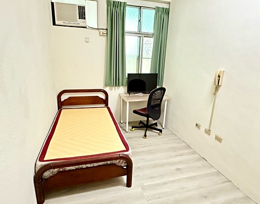 🌱近台南大學榮譽校區文化中🎾心大同國小 - Image 2