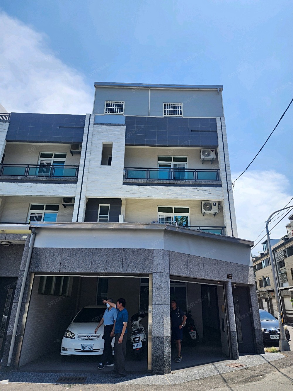 房屋圖片