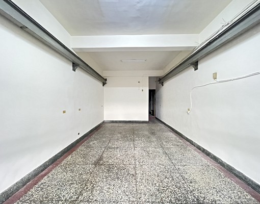 可租補~中山路三段121巷~3樓透天5房 - Image 14