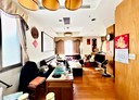 汐止區-復興路3房2廳，24.3坪