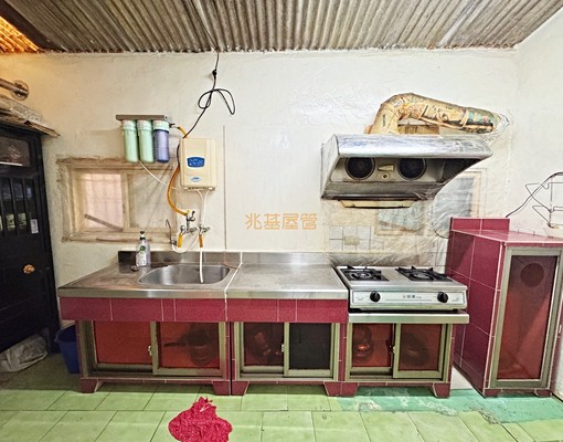 兆基社會住宅🏡大溪南興國小旁透天可租補免仲 - Image 8