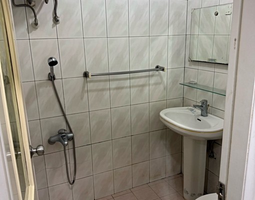 近正隆廣場和環狀中原站溫馨套房 - 591租屋網 - Image 13