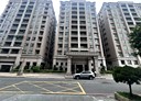 林口區-文化三路一段3房2廳，55.7坪