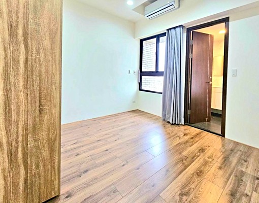 獨家!興大河畔❤️登陽步康橋❤️三房平車高樓視野 - 591租屋網 - Image 9