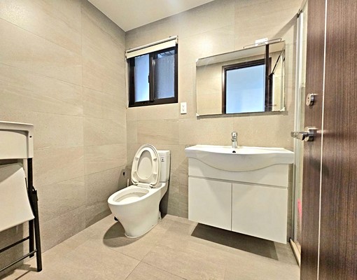 獨家!興大河畔❤️登陽步康橋❤️三房平車高樓視野 - 591租屋網 - Image 8