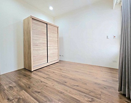 獨家!興大河畔❤️登陽步康橋❤️三房平車高樓視野 - 591租屋網 - Image 10